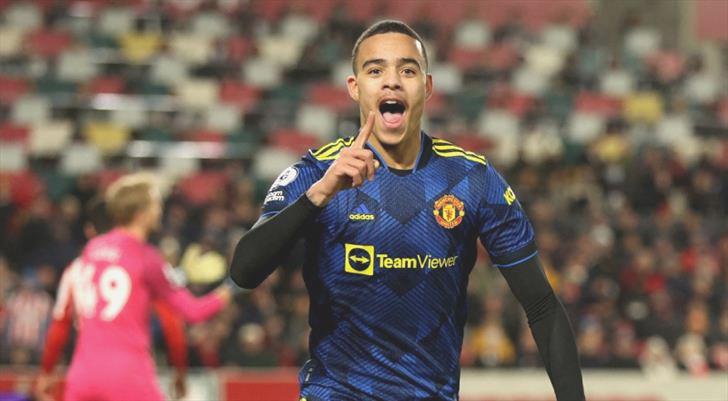 Greenwood ya Arabistan’a ya Türkiye’ye! Bonservisi yok…