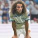 Guendouzi ile mutabakat tamam! Transfer bitiyor