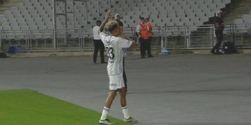 Günün yıldızı Gedson’dan galibiyet üçlüsü!