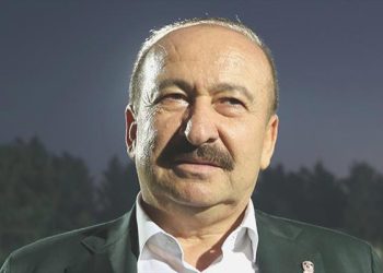 “Hakemin çok kritik yanılgıları oldu”