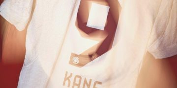 Harry Kane Bayern’in forma satış rekounu kırdı