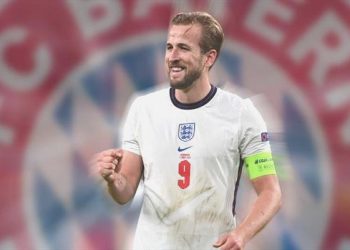 Harry Kane için rekor teklif! Tarihe geçecek…