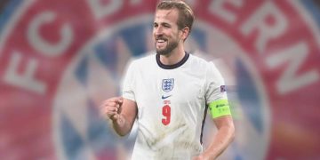 Harry Kane için rekor teklif! Tarihe geçecek…
