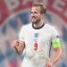 Harry Kane için rekor teklif! Tarihe geçecek…