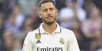 Hazard bunu beklemiyordu! Futbolu bırakacak…