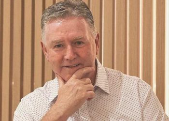 Hugh Dallas yeni kural değişikliklerini anlattı