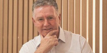 Hugh Dallas yeni kural değişikliklerini anlattı