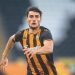 Hull City’den Trendyol Harika Lig’e! Teklif kabul edildi