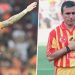 Icardi, Hagi’yi yakaladı! İnanılmaz sayı…