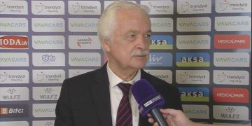 “İki grup da birbirinin açığını aradı”