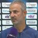 İsmail Kartal: “Onları bu yüzden transfer ettik”