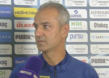 İsmail Kartal’dan Cengiz ve Fred değerlendirmesi