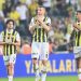 İşte Fenerbahçe’nin, Avrupa karnesi! 258. randevu…