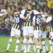 İşte Fenerbahçe’nin konç sponsoru