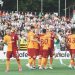 İşte Galatasaray’ın Avrupa karnesi! 304. randevu…