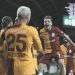 İşte Galatasaray’ın beklenen 11’i