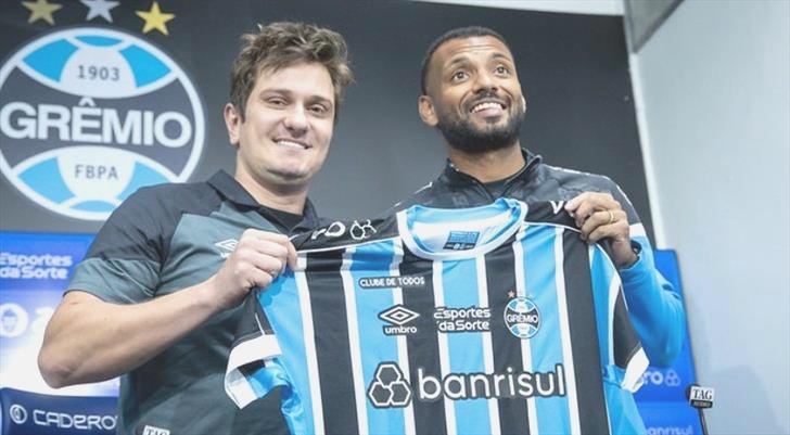 Joao Pedro’dan yeni kadrosuyla birinci kelamları: “Benim için…”