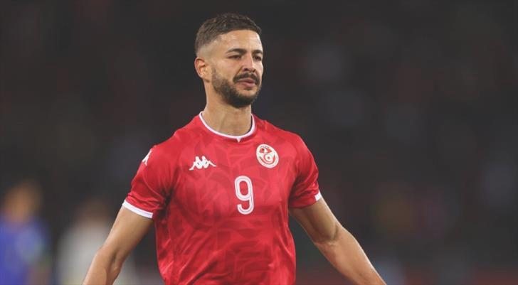 Kasımapaşa’dan Ben Ouanes’e yeni mukavele