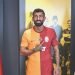 Kerem Demirbay: “Küçüklüğümden beri hayalimdi”