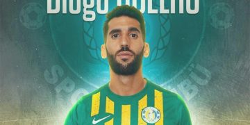Kocaelispor’dan ASTOR Güç Şanlıurfaspor’a