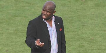 Komphela’dan Sakıp Özberk için başsağlığı bildirisi