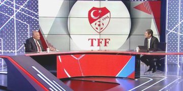 “Korsan yayın seyretmek, kendi kulübüne ziyan vermektir”