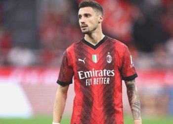 Krunic’in hocasından transfer yanıtı