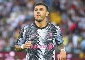 Leandro Paredes için flaş transfer argümanı