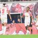 Leipzig Stuttgart’ı parçaladı: 5-1