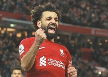 Livepool’da flaş ayrılık! Suudi Arabistan’a transferini istedi…