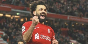 Livepool’da flaş ayrılık! Suudi Arabistan’a transferini istedi…