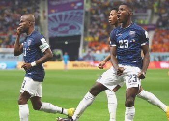 Liverpool’dan rekor kıracak transfer! Mutabakata vardılar…