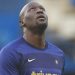 Lukaku için muahede tamam! İşte maliyeti…