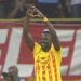 Mame Thiam’dan tarihi gol