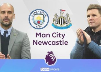 Manchester City mi, Newcastle United mı?