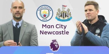 Manchester City mi, Newcastle United mı?