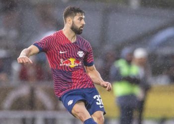 Manchester City tarihi transferi bitiriyor! En kıymetli…