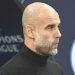 Manchester City’de Pep Guardiola gelişmesi!
