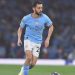 Manchester City’den Bernardo Silva kararı