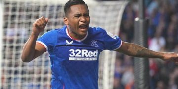 Menajeriyle haber gönderdi! Fenerbahçe’yi istiyor