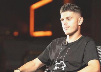 Milot Rashica: “Beşiktaş’ı tercih ettim zira…”