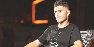 Milot Rashica: “Beşiktaş’ı tercih ettim zira…”