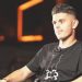 Milot Rashica: “Beşiktaş’ı tercih ettim zira…”