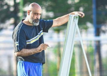 MKE Ankaragücü’nün ‘ilk hafta’ hasreti