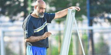 MKE Ankaragücü’nün ‘ilk hafta’ hasreti