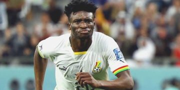 Mohammed Kudus, adım adım West Ham’a