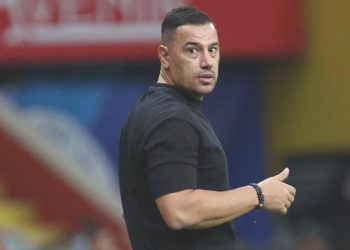 Mondihome Kayserispor zorluklara karşın namağlup ilerliyor