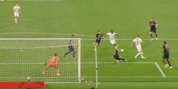 Muleka net fırsattan yararlanamadı!