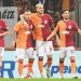 MÜMKÜN 11’LER | Galatasaray, Norveç’te avantaj peşinde