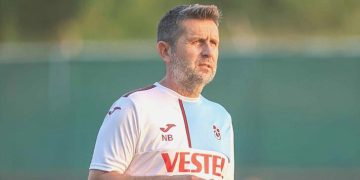 Nenad Bjelica’dan transfer kelamları